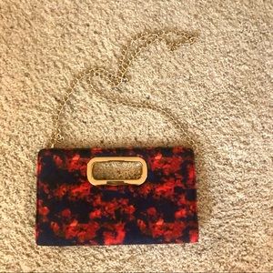 Call It Spring Crossbody ALDO